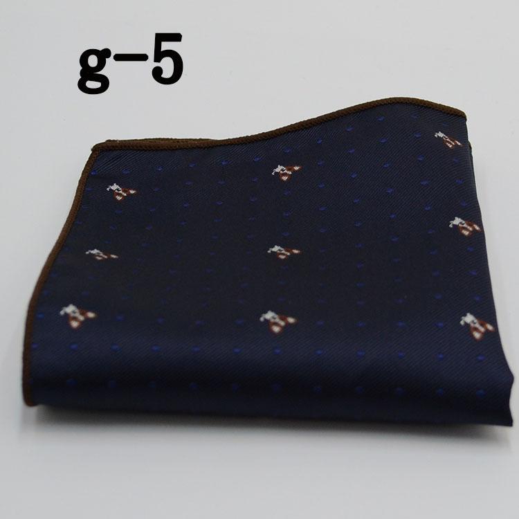 56