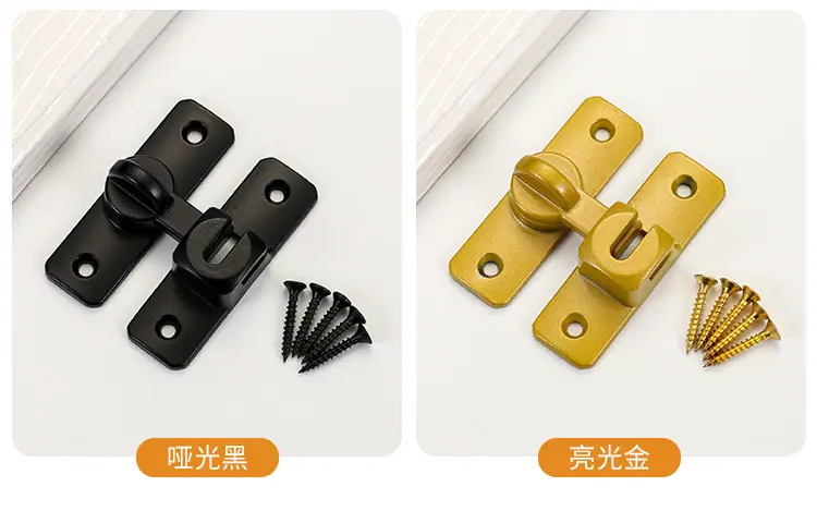 详情-12.jpg
