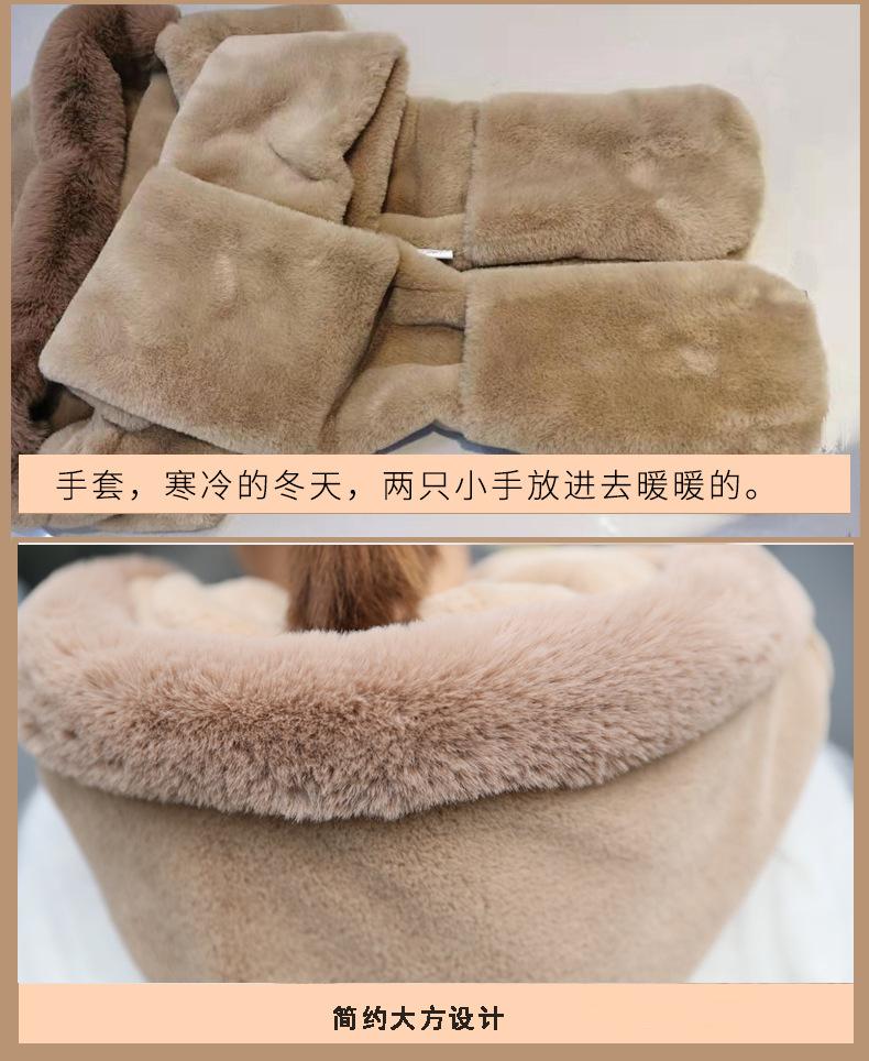 详情图19.jpg