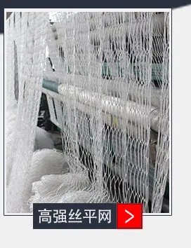 大豪_03