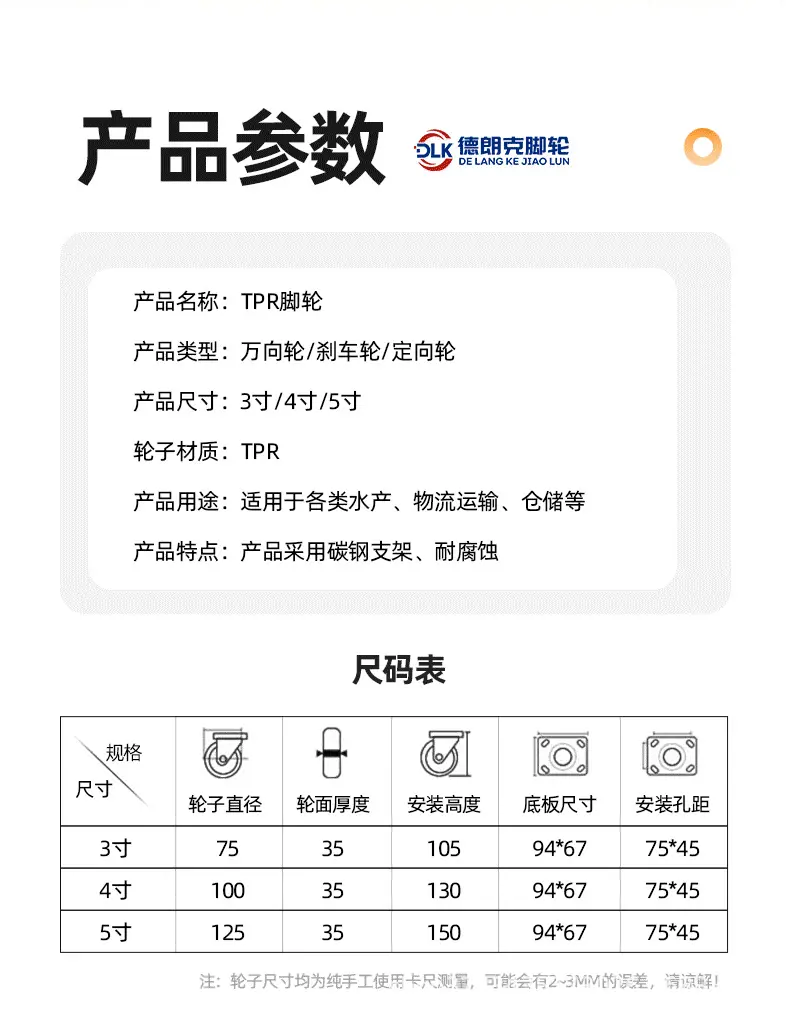 万鑫脚轮2025.11_04.png