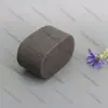 Almohada pequeña para reloj, almohada de fijación, forro de pulsera de reloj, bolsa para almohada, soporte interior, núcleo de almohada, caja de joyería pequeña, expositor pequeño, otros