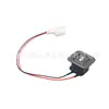 93555-2H000 é adequado para o interruptor da tampa traseira do Hyundai