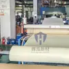 Fabricante de espuma ixpe material de sellado impermeable espuma de polietileno algodón de aislamiento acústico de polipropileno esponja de poliuretano XPE