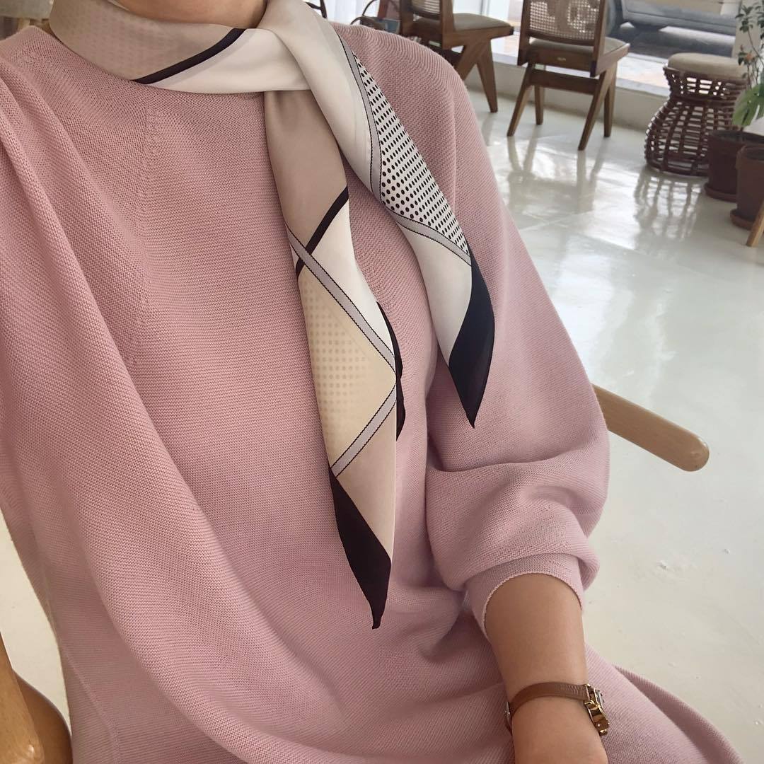 52043297_380269176127205_23809