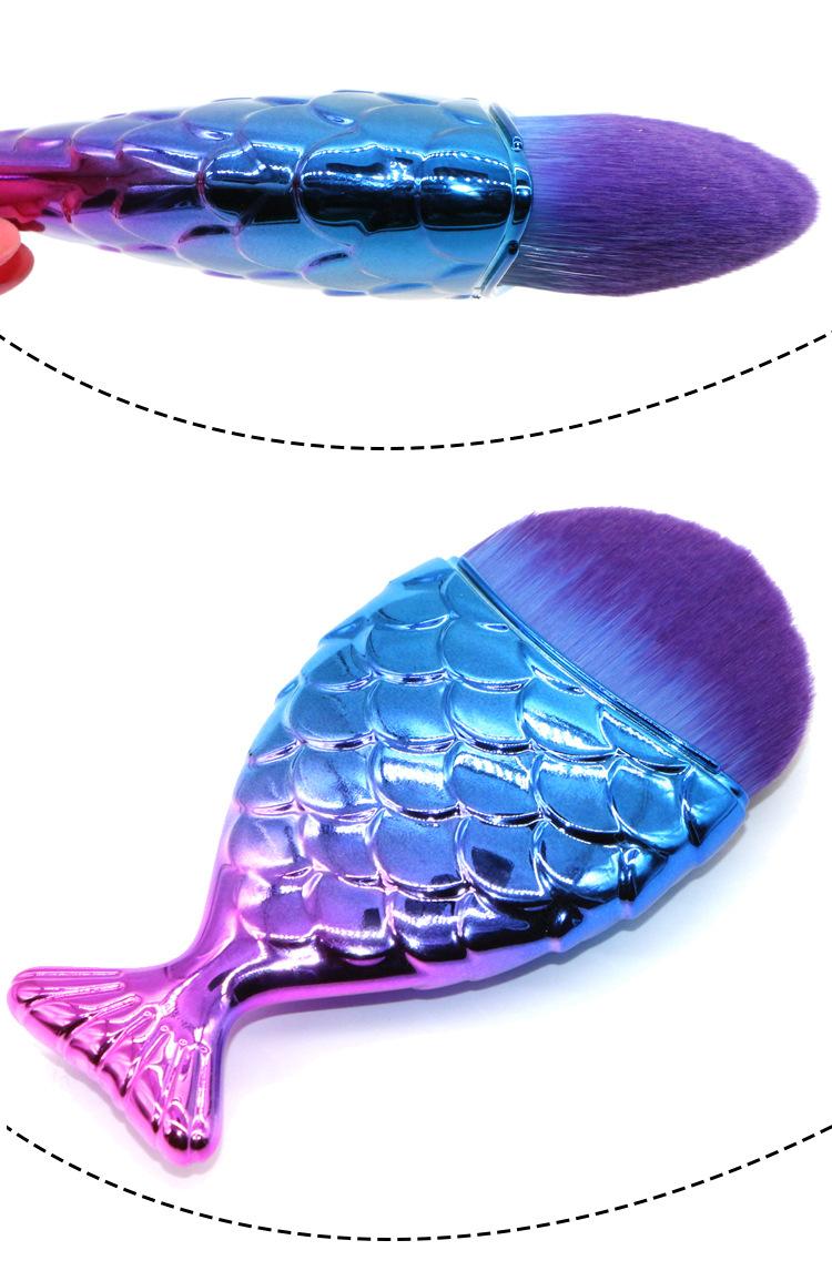 宝石单支化妆刷_03