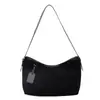 Bolso Tote Casual Retro Transfronterizo para Mujer 2026 Nuevo Otoño Invierno Gran Capacidad Hombro Único Cruzado Bolso para el Trabajo y el Viaje