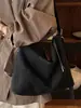 Yue Zi 2026 Bolsos Nuevos de Principios de Otoño para Mujer, Bolso Tote de Gran Capacidad para Debajo del Brazo, Bolso Versátil para el Trabajo, Bandolera