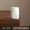 Juego de Té de Porcelana Blanca de Seis Piezas, Accesorios para Té Kung Fu, Herramientas Domésticas para Preparar Té, Nuevo Estilo Chino para Uso en Mesa de Té