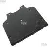 Adequado para 2018-2023 Audi A4 A5 S4 S5 B9 Protetor Inferior do Motor Protetor de Lama 8W0863822B