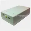 Sistema de adquisición de datos HSP sensor NTG-3000