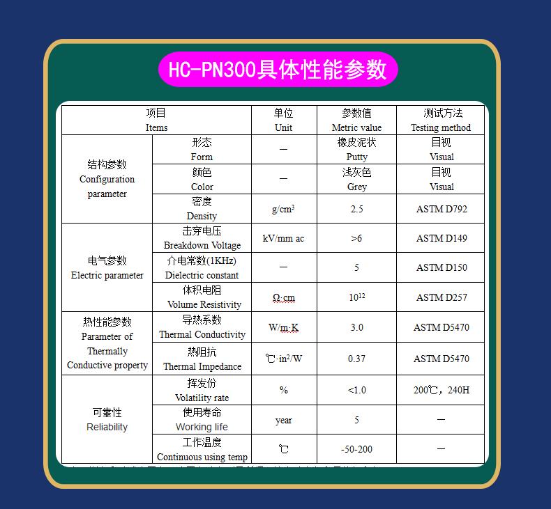 HC-PN300_02.gif
