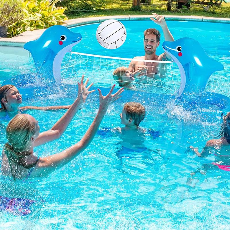 O1CN01A3lxk42IIxrjvZWZL_!!2590