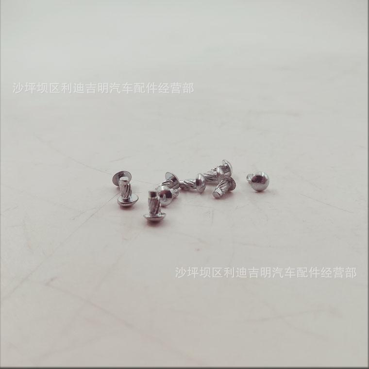 详情页螺栓S2286_3.jpg