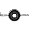 Adequado para Toyota Auris / Rav Mk3 Mk4 Suporte do Eixo de Transmissão Rolamento Central 37100-42090