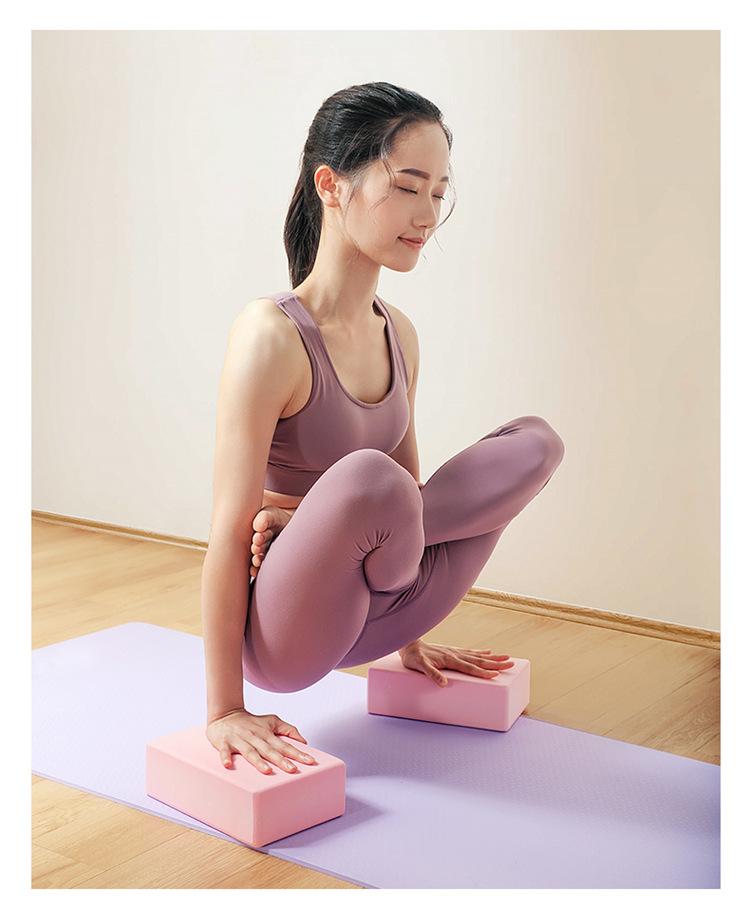 成人瑜伽砖详情页_11.jpg