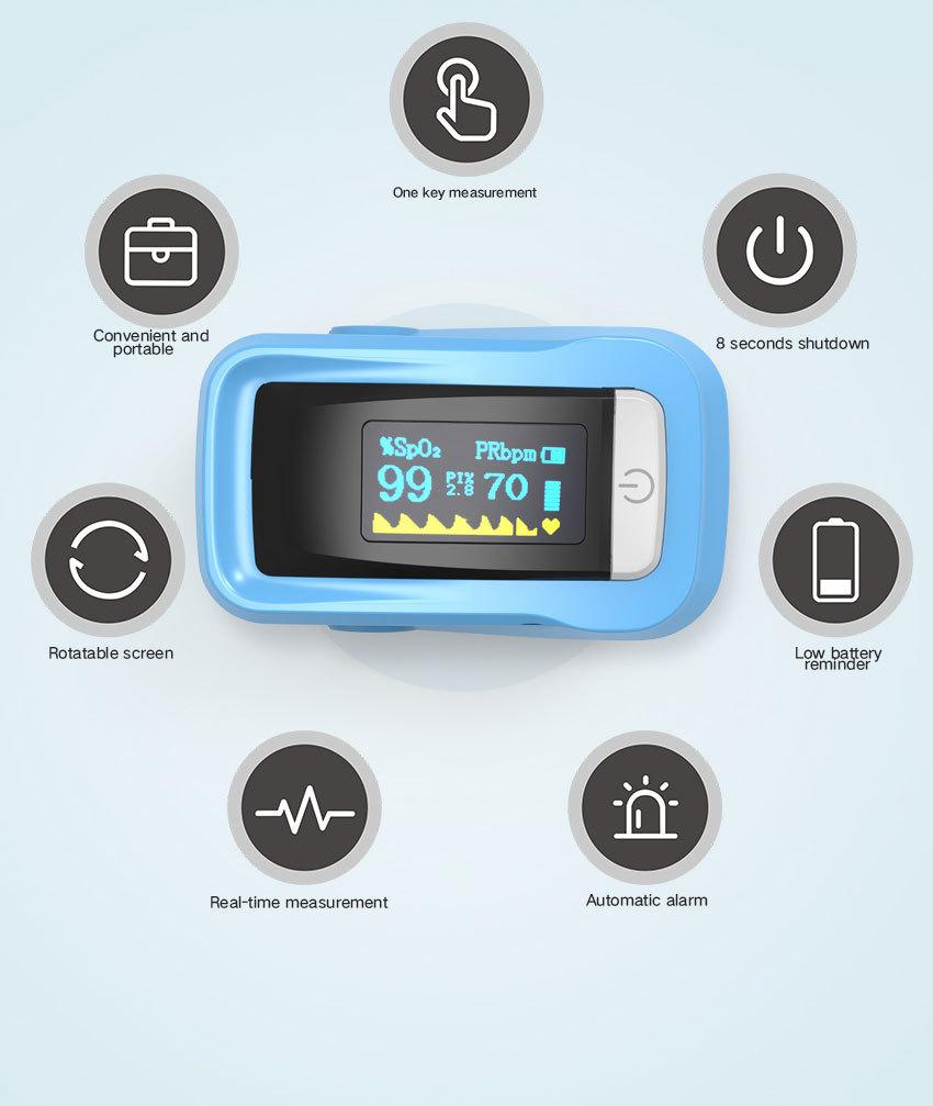 H1血氧仪英文版_02
