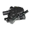 256002J010 25600-2J010 es adecuado para el ensamblaje base Hyundai Kia 256902U000