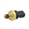 Partes de camión sensor de presión de combustible 23527828 23535663 23527829 23532797