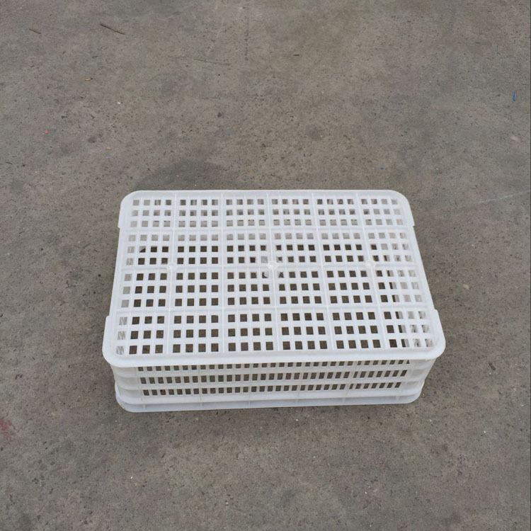 QQ图片20160119093303