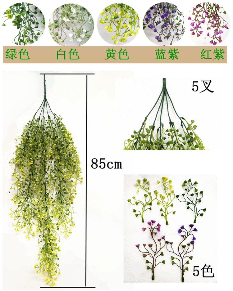 NeoImage_副本_副本0_副本