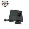 46321-4G300 é adequado para filtro de câmbio Hyundai Kia 46321-4G300