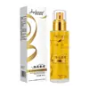 OTOU Aceite Esencial Spray para el Cuidado del Cabello con Fragancia ilumina y suaviza, mejora el cabello permanente, teñido, seco y dañado, y proporciona una fragancia duradera