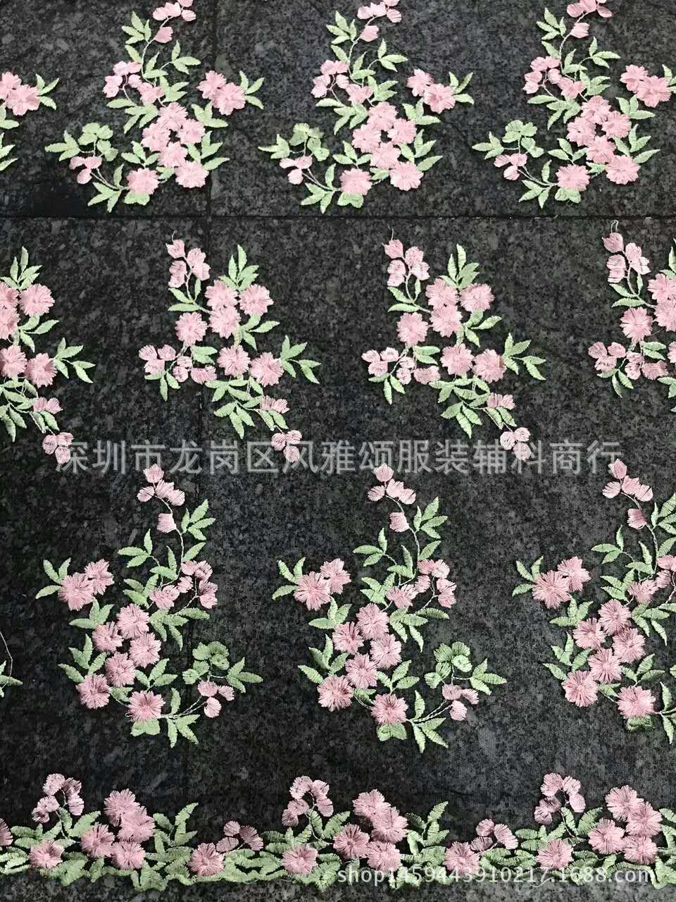 微信图片_20170828170949