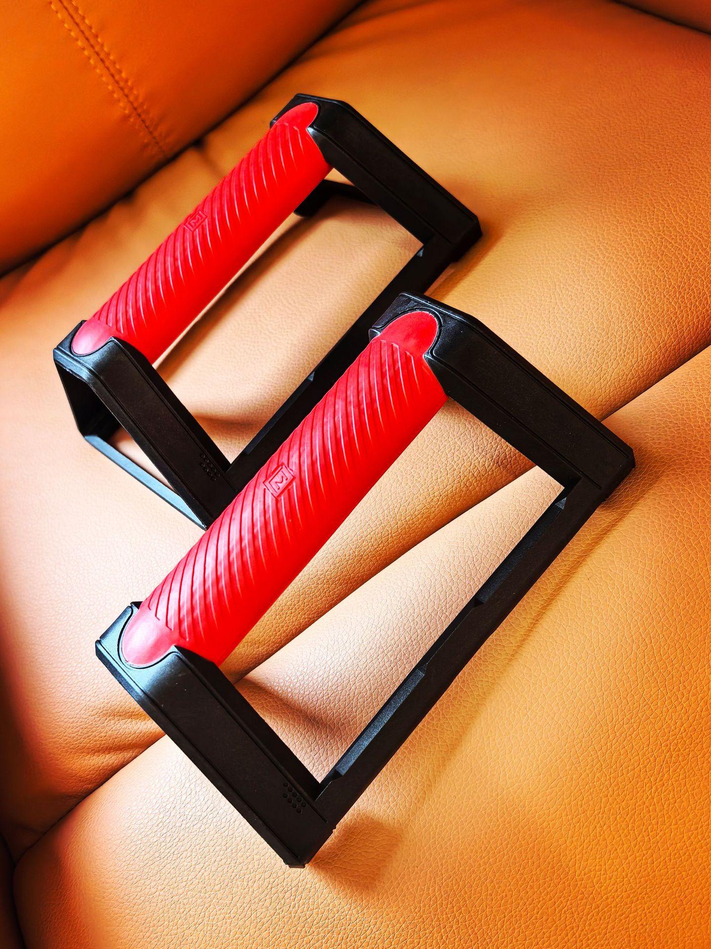 bad5c918f2e1e764f0054c03b65c42