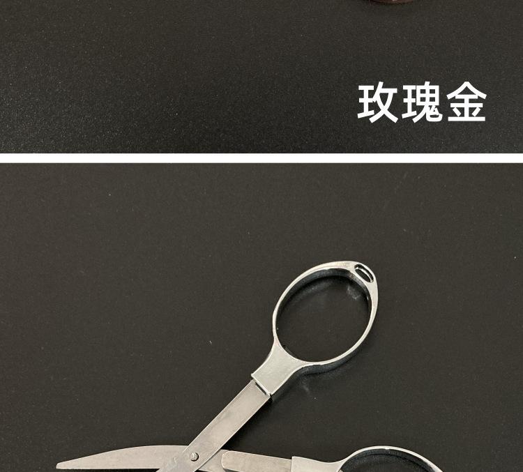 详情图片_14.jpg