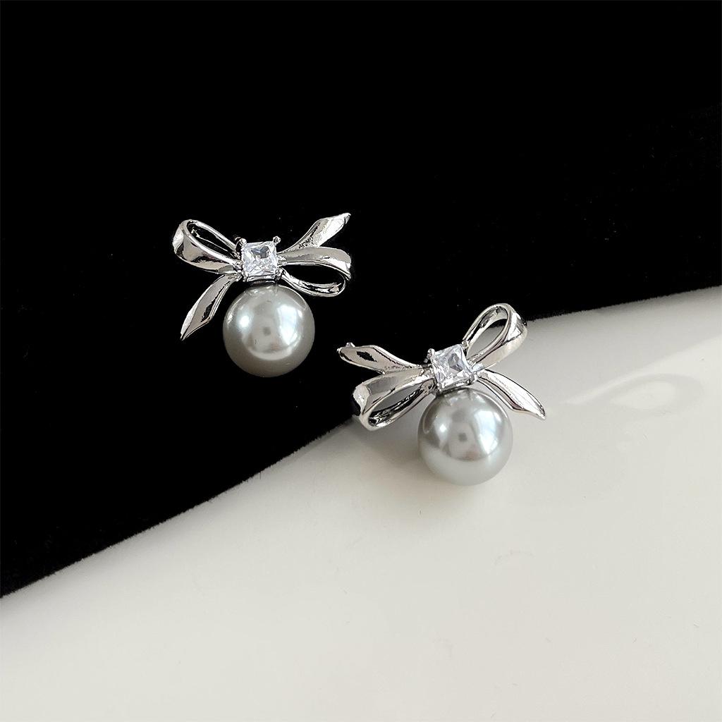 耳语-恢复的.psd_0079_组 80 拷贝.jpg