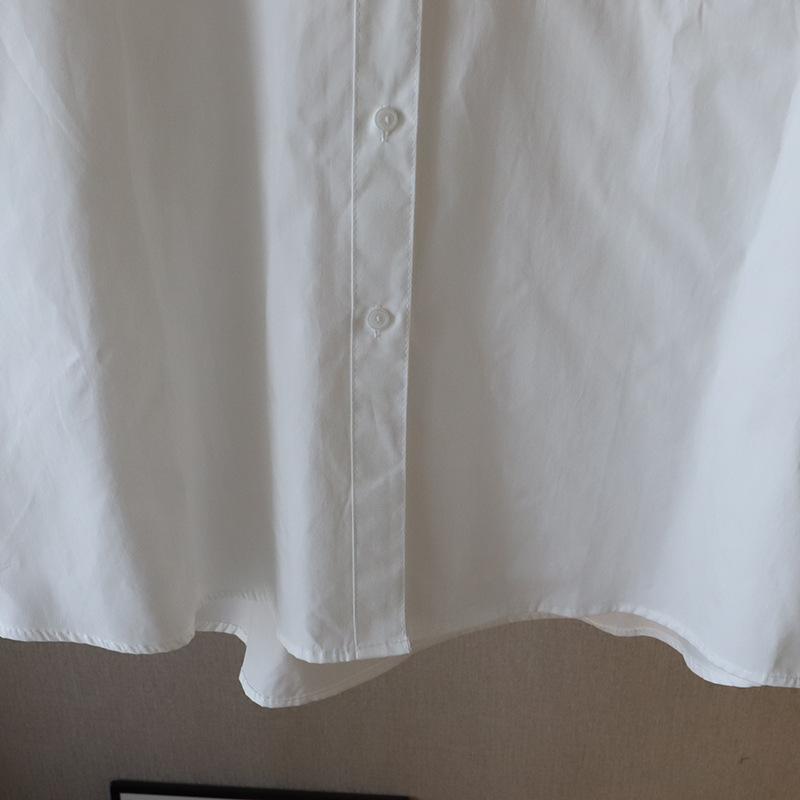 3310 (14).JPG