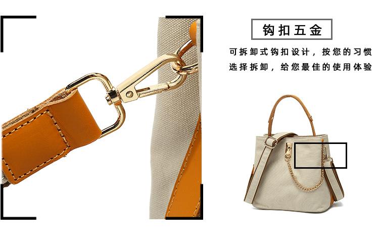 详情页_08.jpg