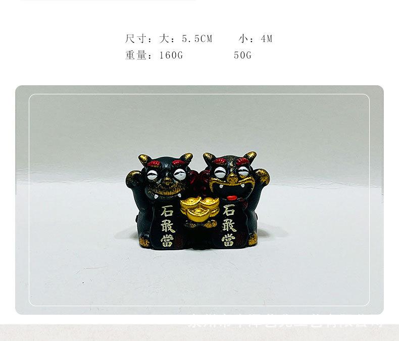 模板-恢复的_07.jpg