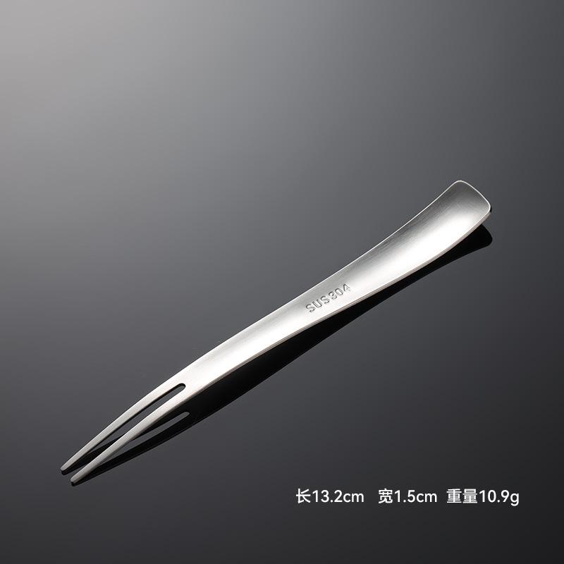 组 6.jpg