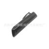 Aplicável à Ford F150 luz de freio elevada lanterna traseira luz de ré 09-14 luz de freio traseira