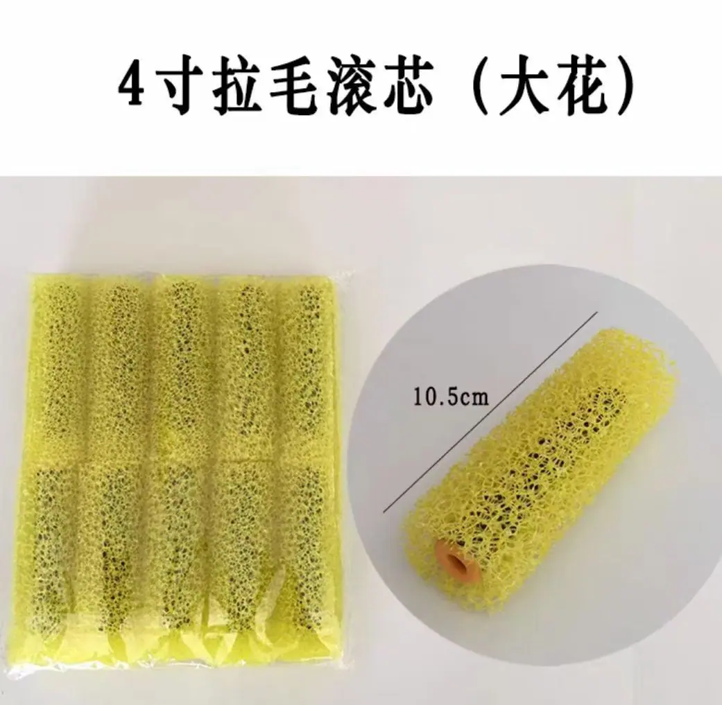 微信图片_20250826111001_228_295