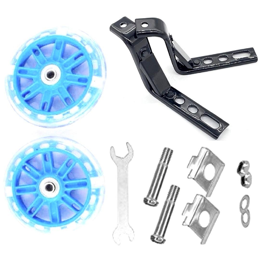 Screenshot_20230711_152057_com