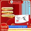 Li Shizhen Medical Sugar Elimination Acupoint Pressure Paste Aplicação de Acuponto - Fonte do Fabricante de Uma Peça