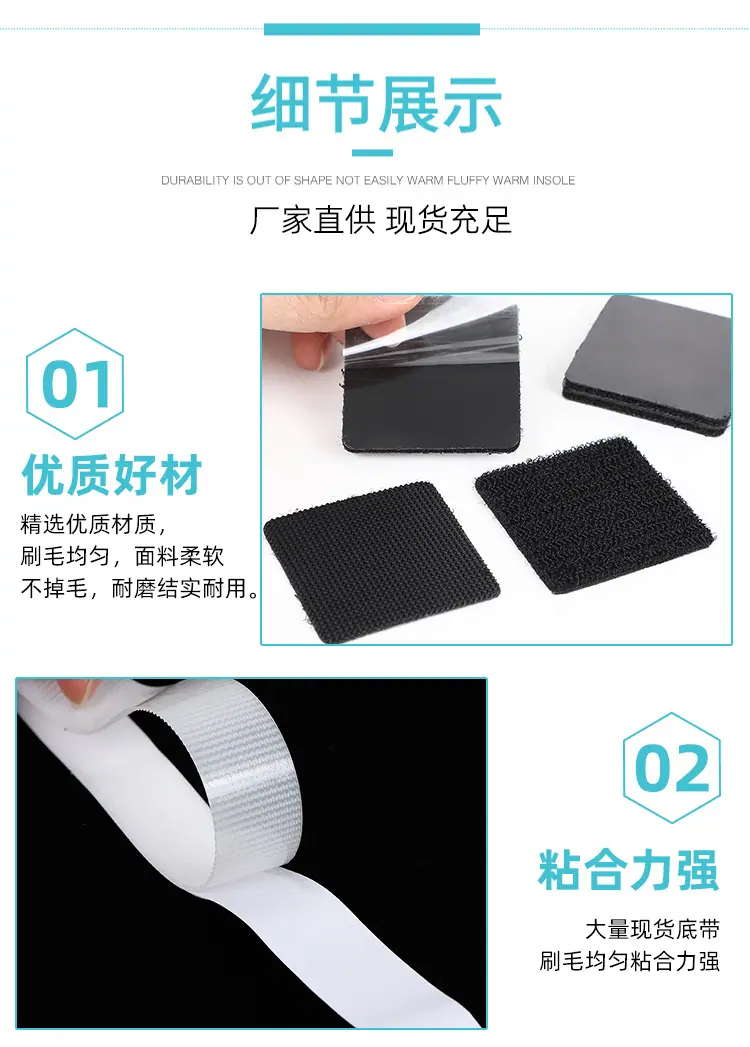 百茂_05.jpg