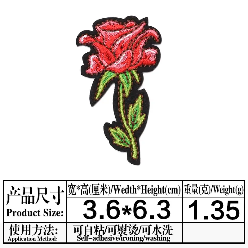 ZN053.jpg