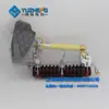 Suministros del Fabricante (H) Portafusible tipo gota Rw11-10F