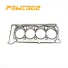 Adecuado para Audi A4L-2.0Tsi B9 Motor de Alta Potencia Junta de Cilindro 06J103383M Árbol de Levas