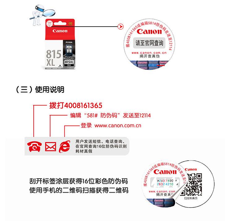 详情_06.jpg