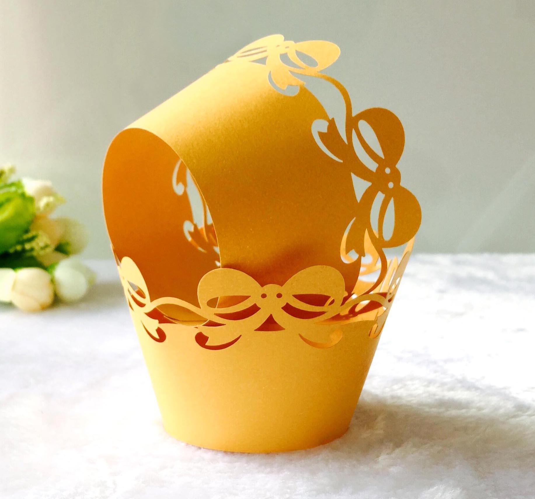 QQ图片20170504212550