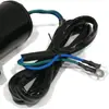 985237 Motor Fuera de Borda Motor de Inclinación Motor de Arranque Compatible con OMC Johnson Evinrude Sea Dr