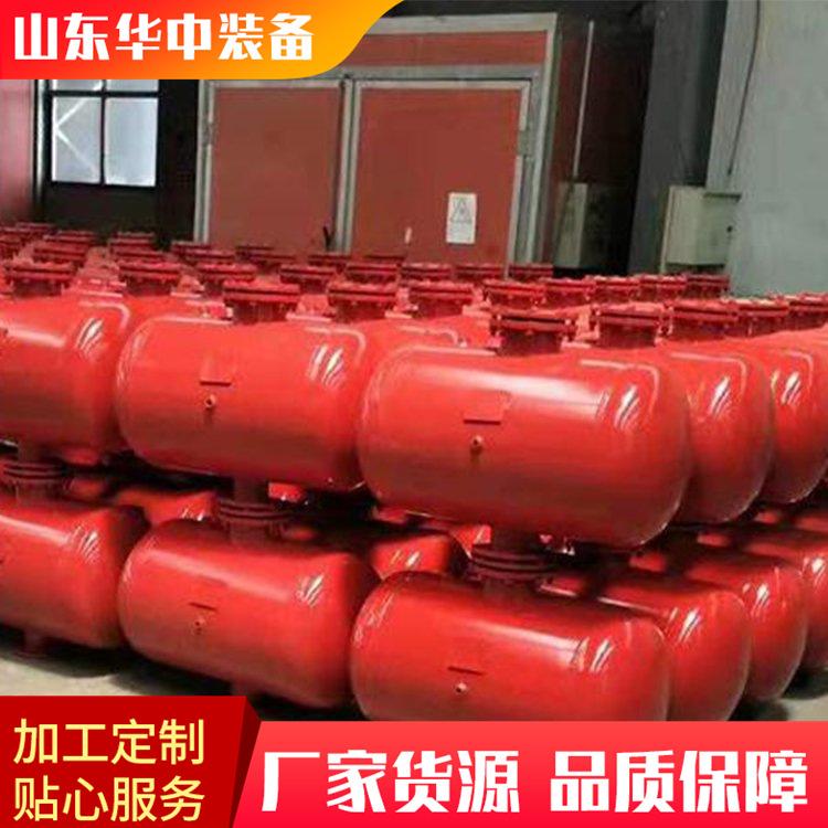 防爆空气炮 11.png