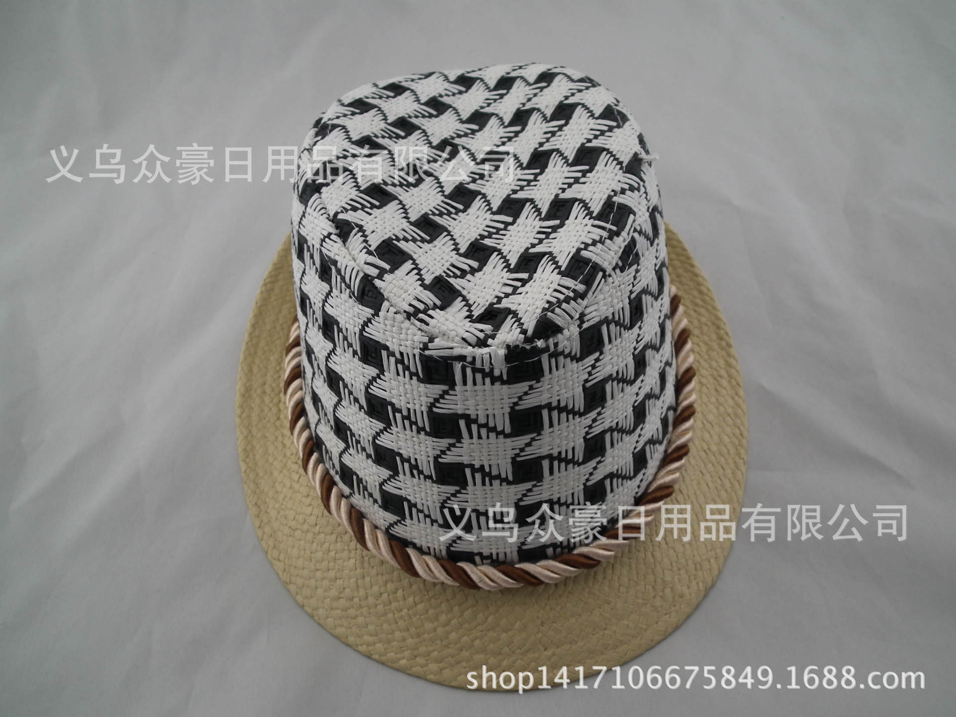DSCF8378