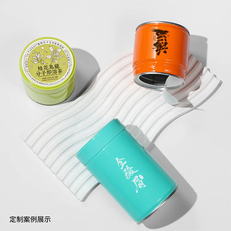 详情_12