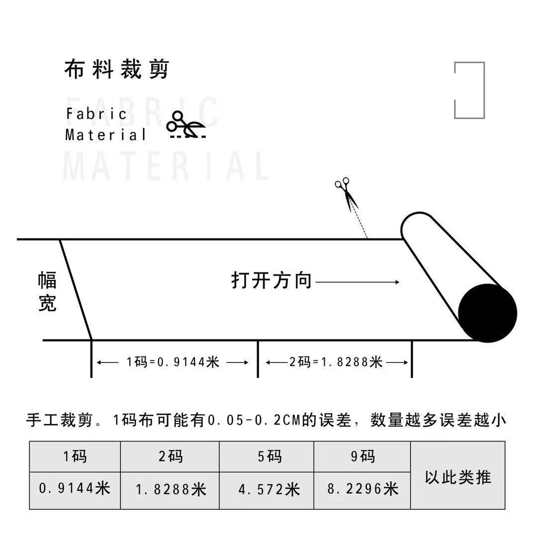 O1CN01dR0jOv1b1zgi1BA3R___2211